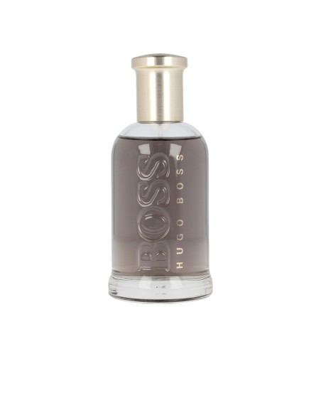 Hugo Boss – Boss Bottled – 100 ml – Eau de Parfum