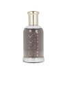 Hugo Boss – Boss Bottled – 100 ml – Eau de Parfum