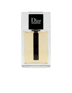 DIOR Dior Homme | Eau de Toilette Boisé & Élégant