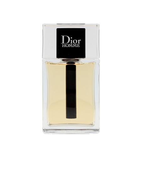 Dior – Dior Homme – 100 ml – Eau de Toilette