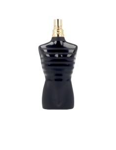 Le Male Le Parfum 125 ml | Jean Paul Gaultier
