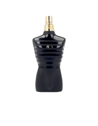 Le Male Le Parfum 125 ml | Jean Paul Gaultier