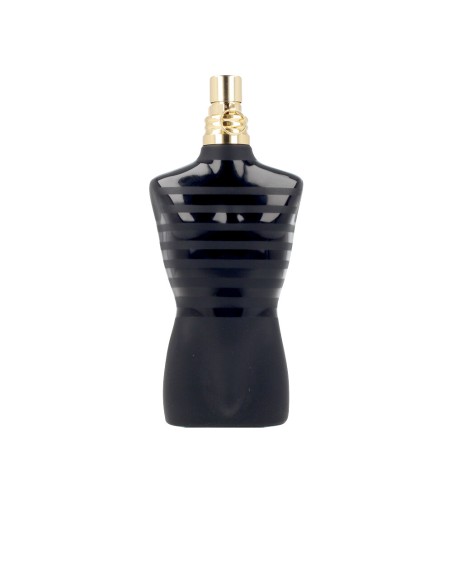 Jean Paul Gaultier – Le Male Le Parfum – 125 ml – Eau de Parfum