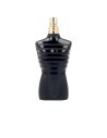 Jean Paul Gaultier – Le Male Le Parfum – 125 ml – Eau de Parfum