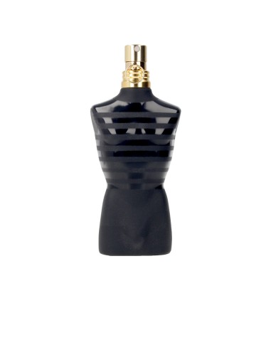 Le Male Le Parfum 75 ml | Jean Paul Gaultier