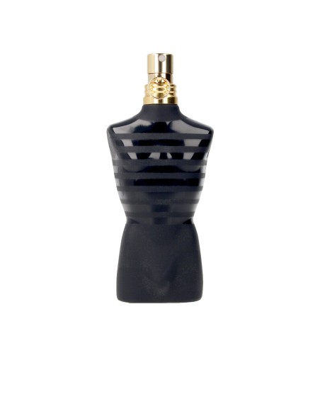 Jean Paul Gaultier – Le Male Le Parfum – 75 ml – Eau de Parfum