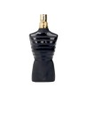 Jean Paul Gaultier – Le Male Le Parfum – 75 ml – Eau de Parfum