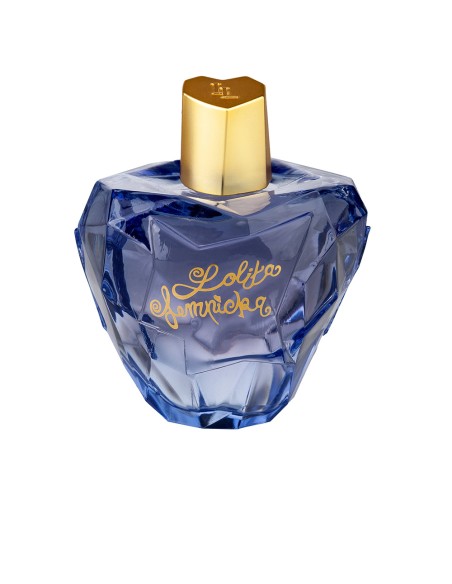 Lolita Lempicka – Mon Premier Parfum – 100 ml – Eau de Parfum
