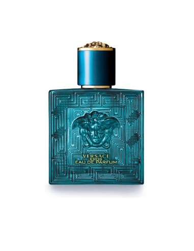 Versace Eros Homme Eau de Parfum 50 ml
