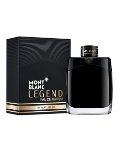 Montblanc Legend Eau de Parfum 100 ml