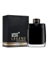 Montblanc – Legend – 100 ml – Eau de Parfum