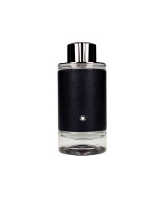 Montblanc – Explorer – 200 ml – Eau de Parfum