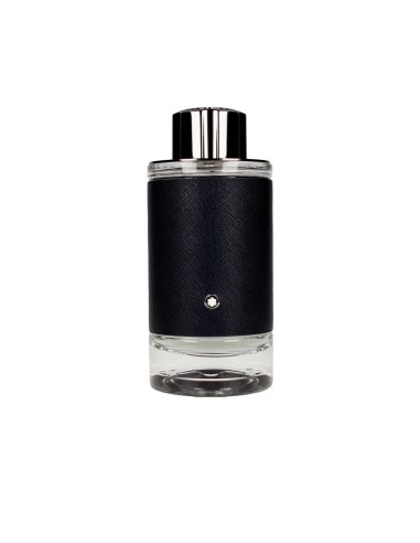 Montblanc – Explorer – 200 ml – Eau de Parfum