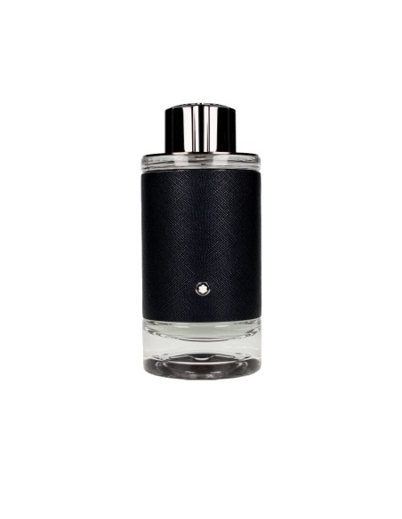 Montblanc – Explorer – 200 ml – Eau de Parfum