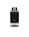 Montblanc – Explorer – 200 ml – Eau de Parfum