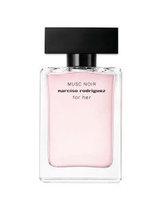 Narciso Rodriguez – For Her Musc Noir – 50 ml – Eau de Parfum