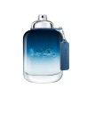 Coach – Blue – 100 ml – Eau de Toilette