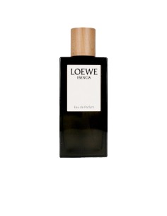 Loewe Esencia 100 ml