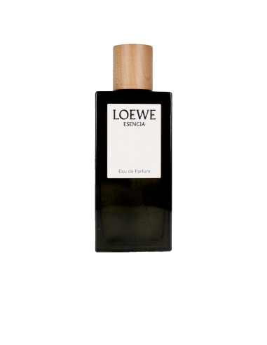 Loewe Esencia 100 ml