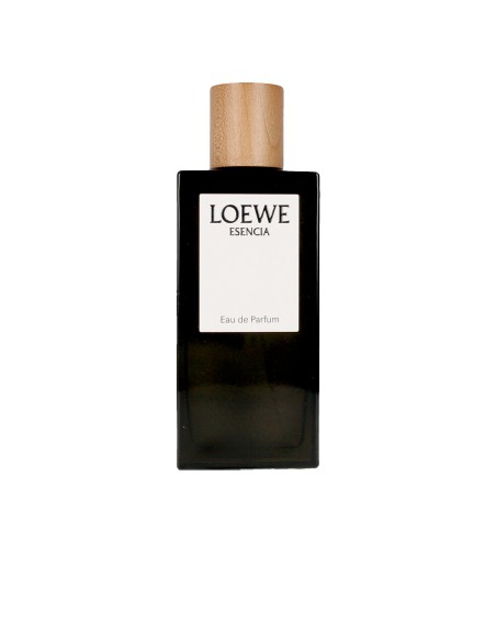Loewe – Esencia – 100 ml – Eau de Parfum