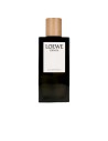 Loewe – Esencia – 100 ml – Eau de Parfum