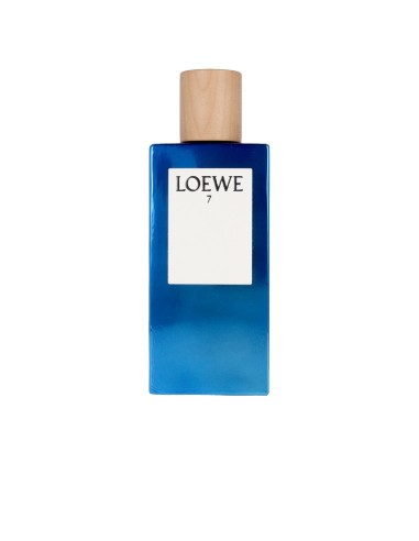 Loewe 7 Homme 100 ml
