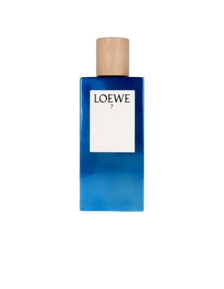 Loewe – 7 – 100 ml – Eau de Toilette