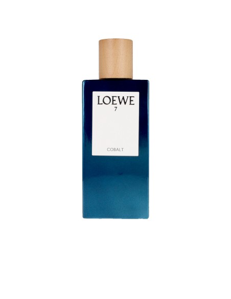 Loewe – 7 Cobalt – 100 ml – Eau de Parfum