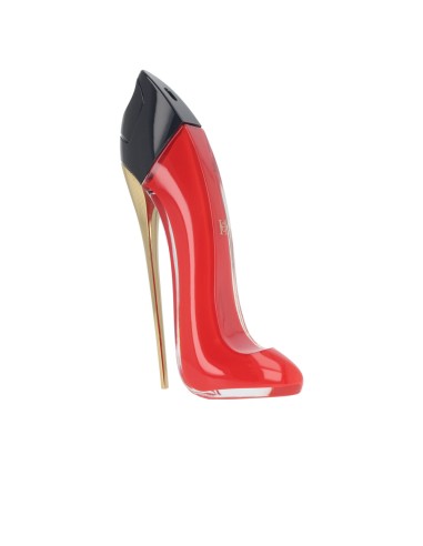 CAROLINA HERRERA Very Good Girl | Eau de Parfum Floral & Fruité | ChoixMode.fr