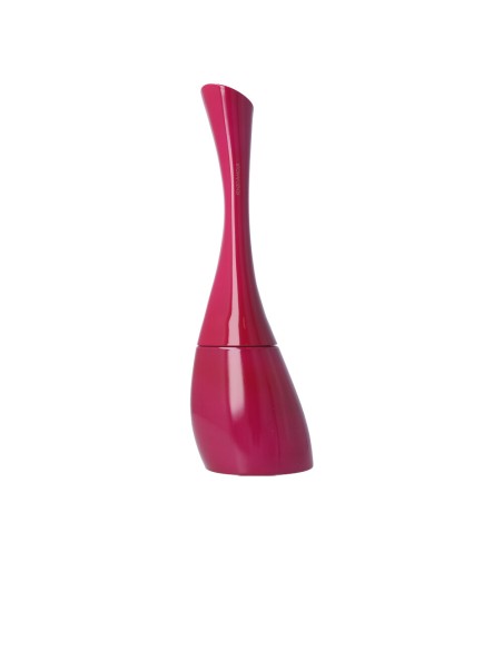 Kenzo – Amour – 100 ml – Eau de Parfum