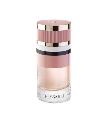 Trussardi Trussardi Femme 90 ml