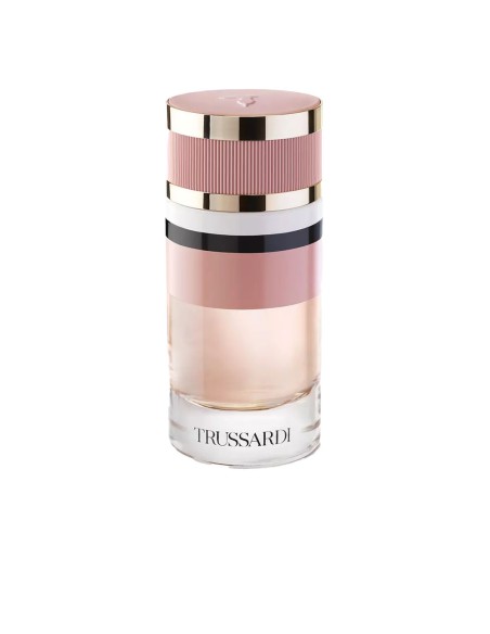 Trussardi – Trussardi – 90 ml – Eau de Parfum