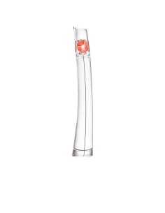 Flower by Kenzo EDT 100 ml