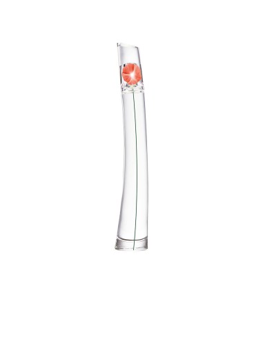 Flower by Kenzo EDT 100 ml