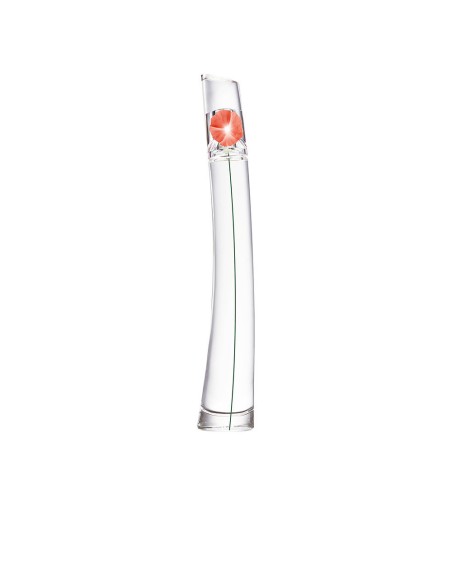 Kenzo – Flower by Kenzo – 100 ml – Eau de Toilette
