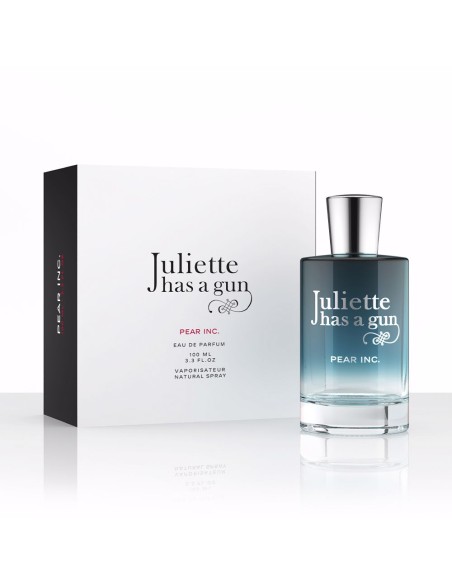 Juliette Has a Gun – Pear Inc. – 100 ml – Eau de Parfum