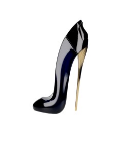 CAROLINA HERRERA Good Girl | Eau de Parfum Oriental & Floral | ChoixMode.fr