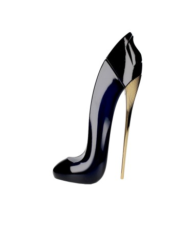 CAROLINA HERRERA Good Girl | Eau de Parfum Oriental & Floral | ChoixMode.fr