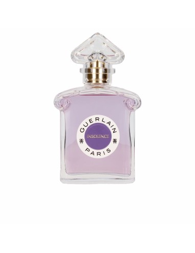 GUERLAIN Insolence | Eau de Parfum Floral & Audacieux