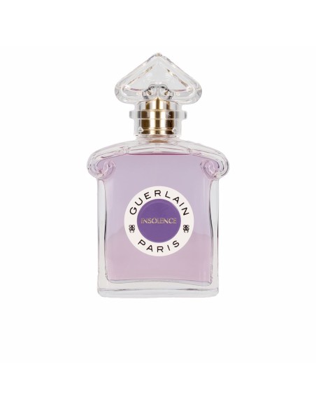 Guerlain – Insolence – 75 ml – Eau de Parfum