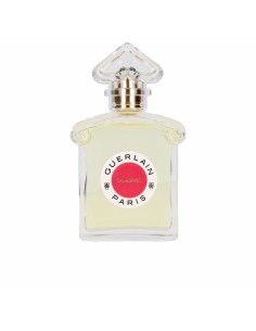 GUERLAIN Samsara | Eau de Parfum Boisé & Spirituel