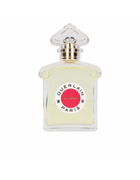Guerlain – Samsara – 75 ml – Eau de Parfum