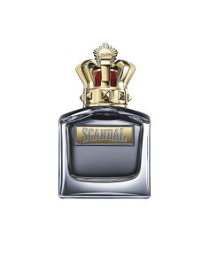 Scandal Pour Homme 100 ml | Jean Paul Gaultier