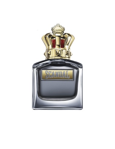 Scandal Pour Homme 100 ml | Jean Paul Gaultier