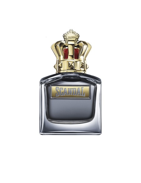 Jean Paul Gaultier – Scandal Pour Homme – 100 ml – Eau de Toilette