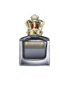 Jean Paul Gaultier – Scandal Pour Homme – 100 ml – Eau de Toilette