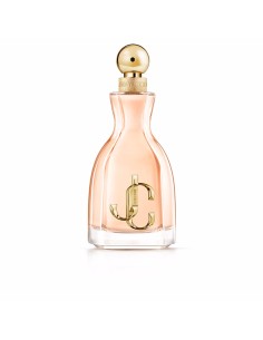 I Want Choo Femme 100 ml | Jimmy Choo