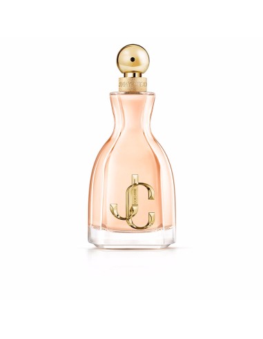 I Want Choo Femme 100 ml | Jimmy Choo