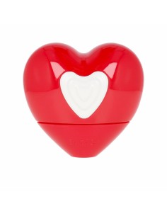 ESCADA Fairy Love | Eau de Toilette Floral & Gourmand