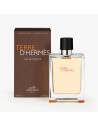 Hermès – Terre d’Hermès – 100 ml – Eau de Toilette